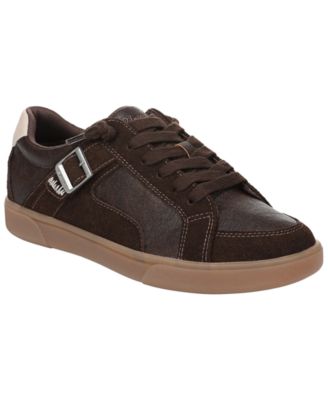 Women's Topanga Slip-On Sneakers