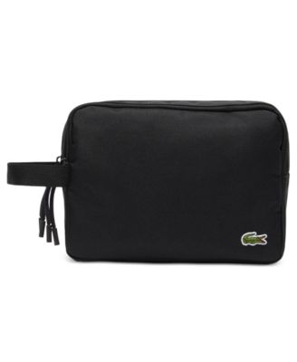 Men's Neocroc Vanity Toiletry Bag