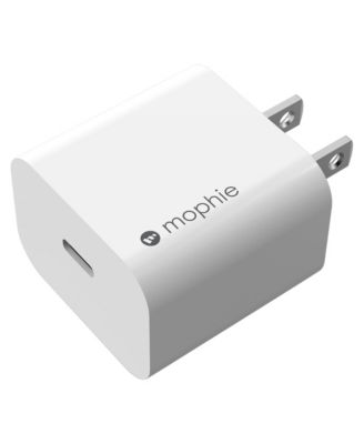 20W PD USB C Wall Charger