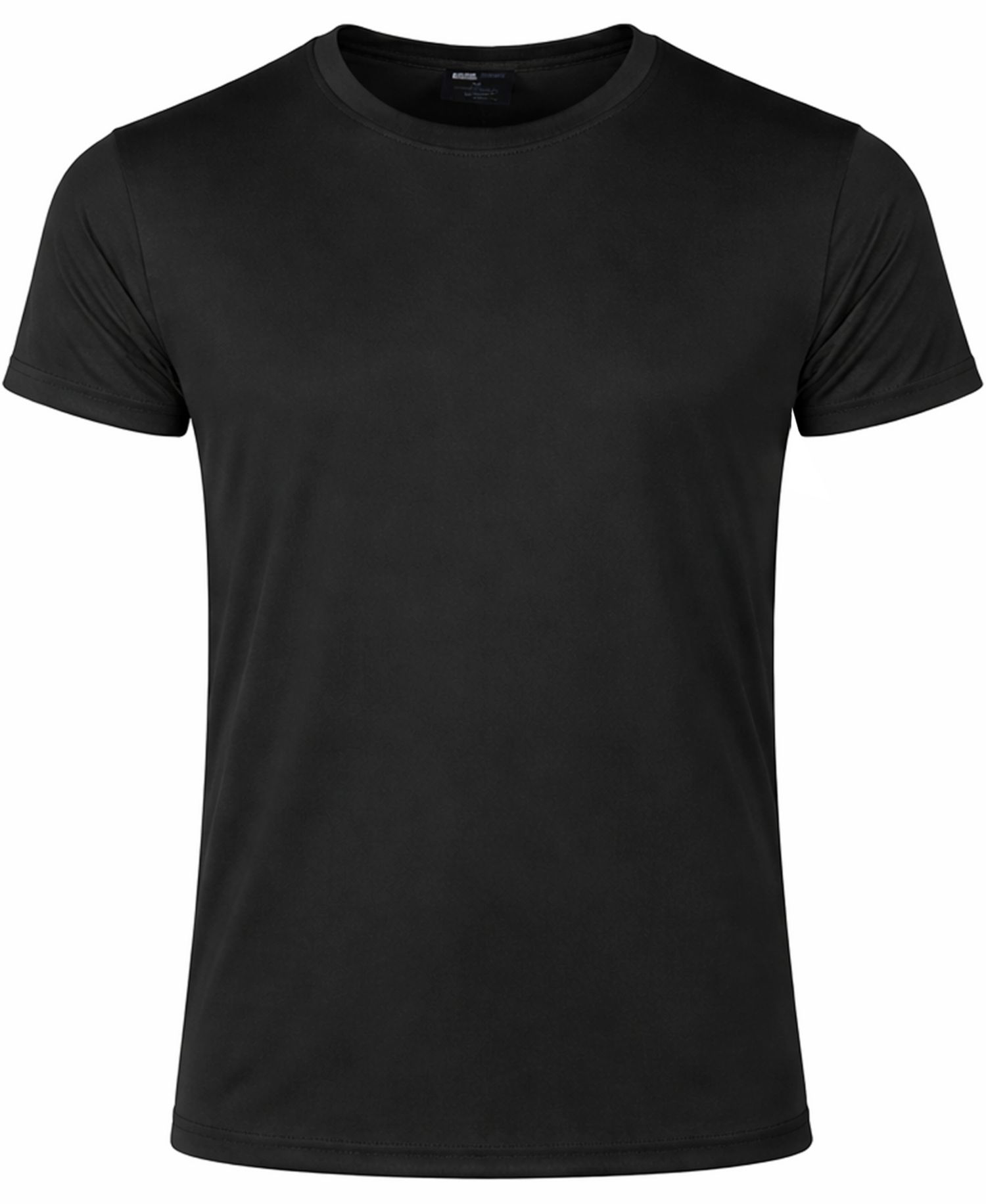 Men's Short-Sleeve T-Shirt