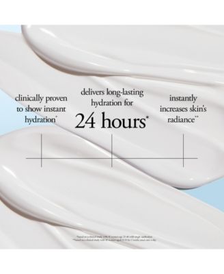 philosophy Hope In A Jar Moisturizer SPF 30 - Macy's