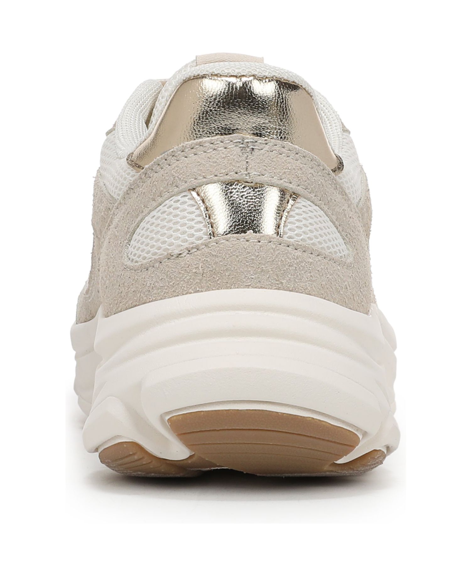 Women's Devine Max Classic Lace-Up Walking Sneakers