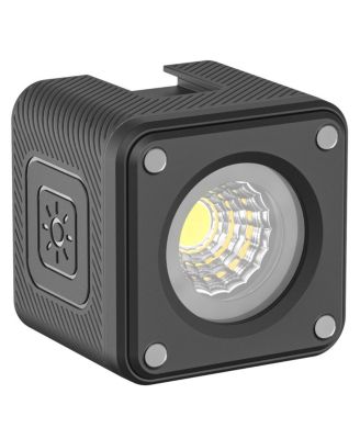 Cute Lite IP68 Waterproof LED Light