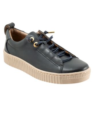 Women's Jool Sneaker