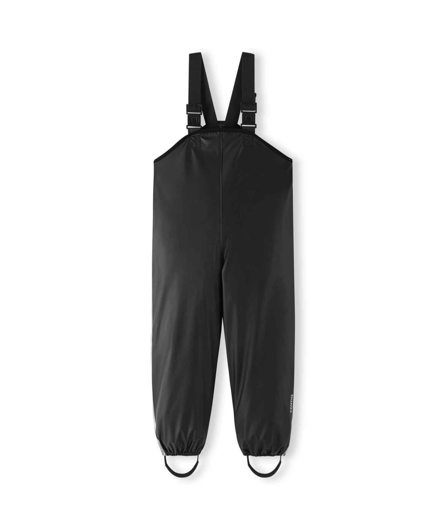 Baby (12-24M) Lammikko Rain Pants