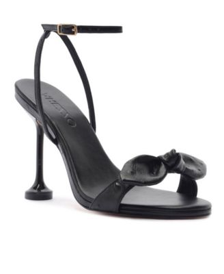Women's Addie High Stiletto Sandals