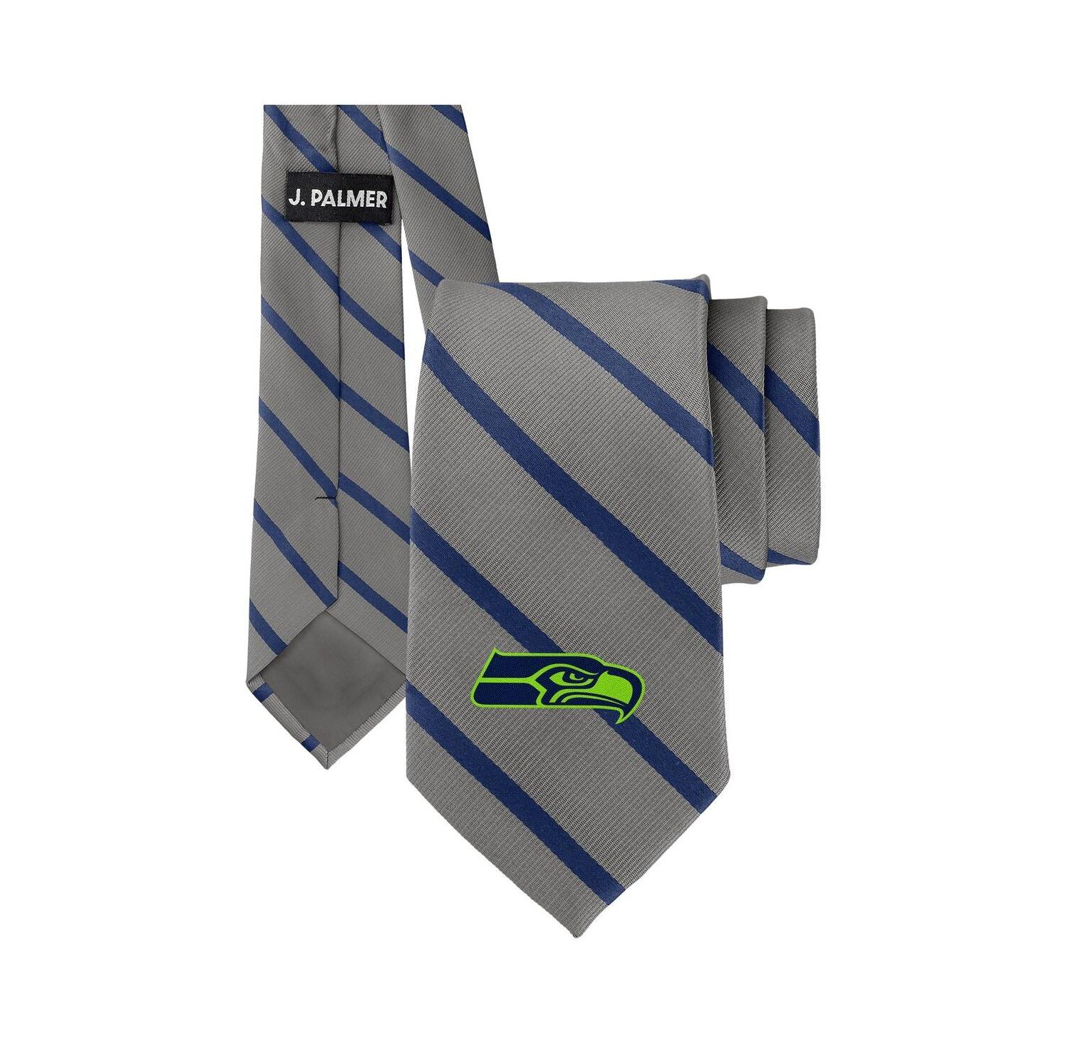 Men's Seattle Seahawks Game Day Tie