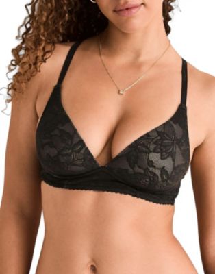 Women's Shelsy Contour Plunge Bra