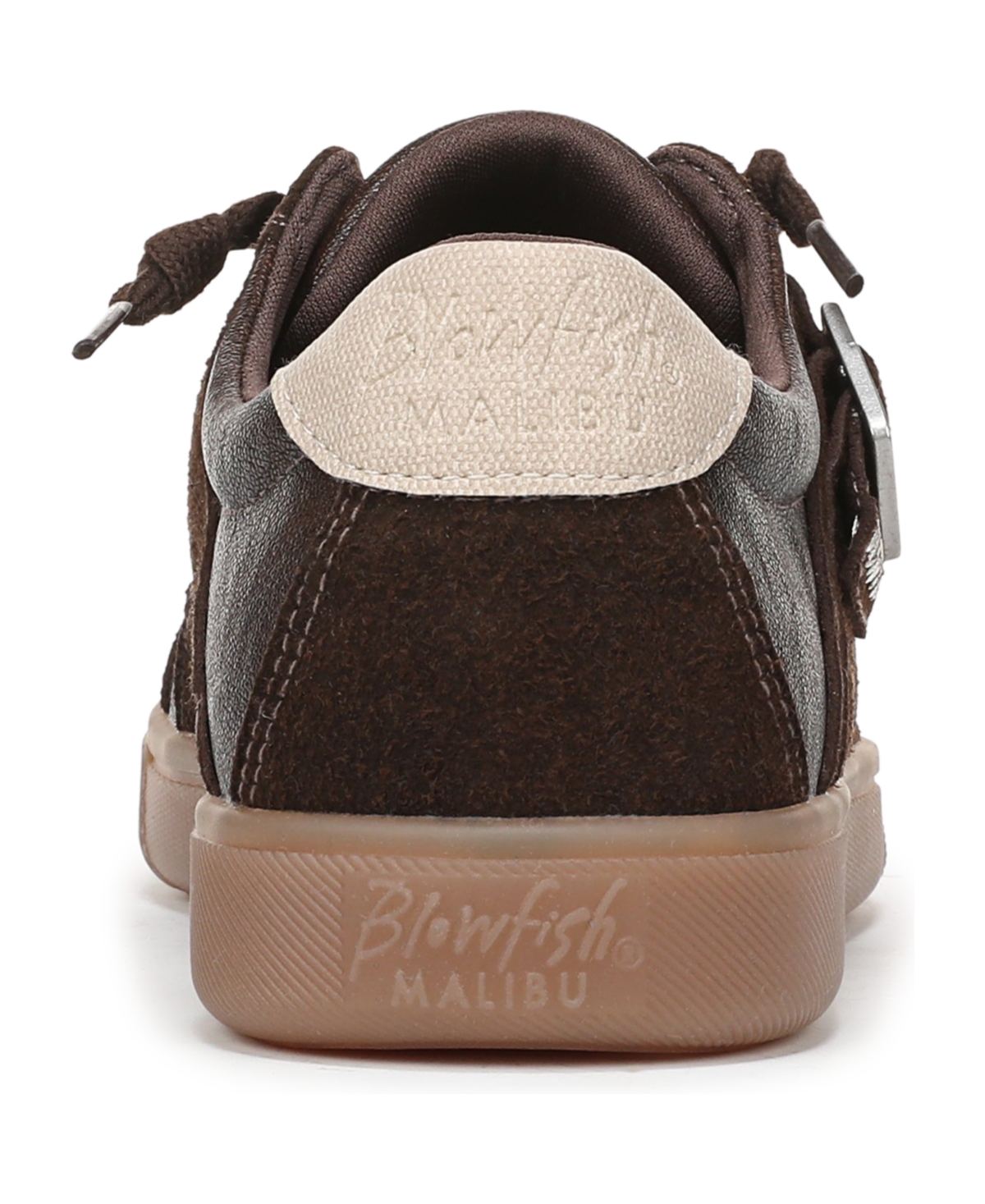 Blowfish Malibu Women's Topanga Slip-On Sneakers