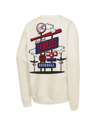 Mitchell & Ness Boys' Clothes | Macy's