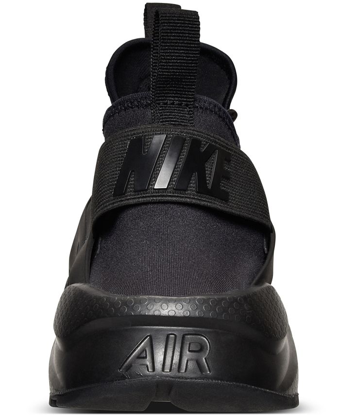 mens nike air huarache run