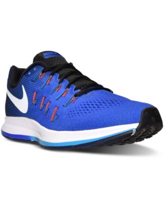 macys nike pegasus