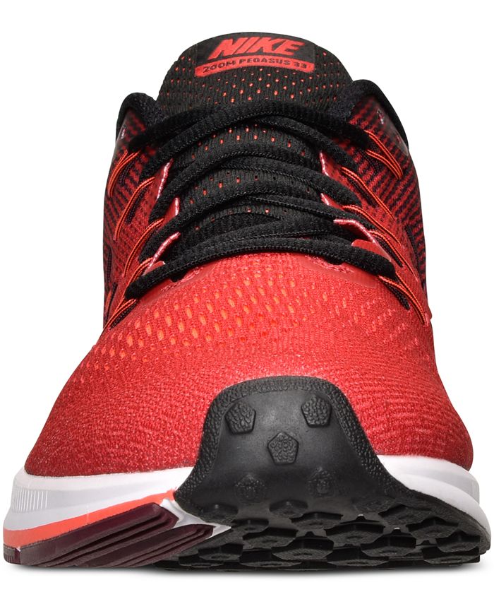 finish line nike pegasus