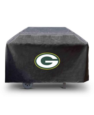 Green Bay Packers Grill Cover