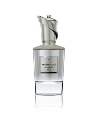 Queening Extrait de Parfum, 3.4 oz.