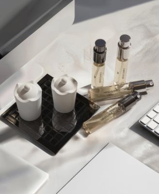 MIND GAMES 8-Pc. Perfumer Extraordinaire Mentor & Prodigy Extrait