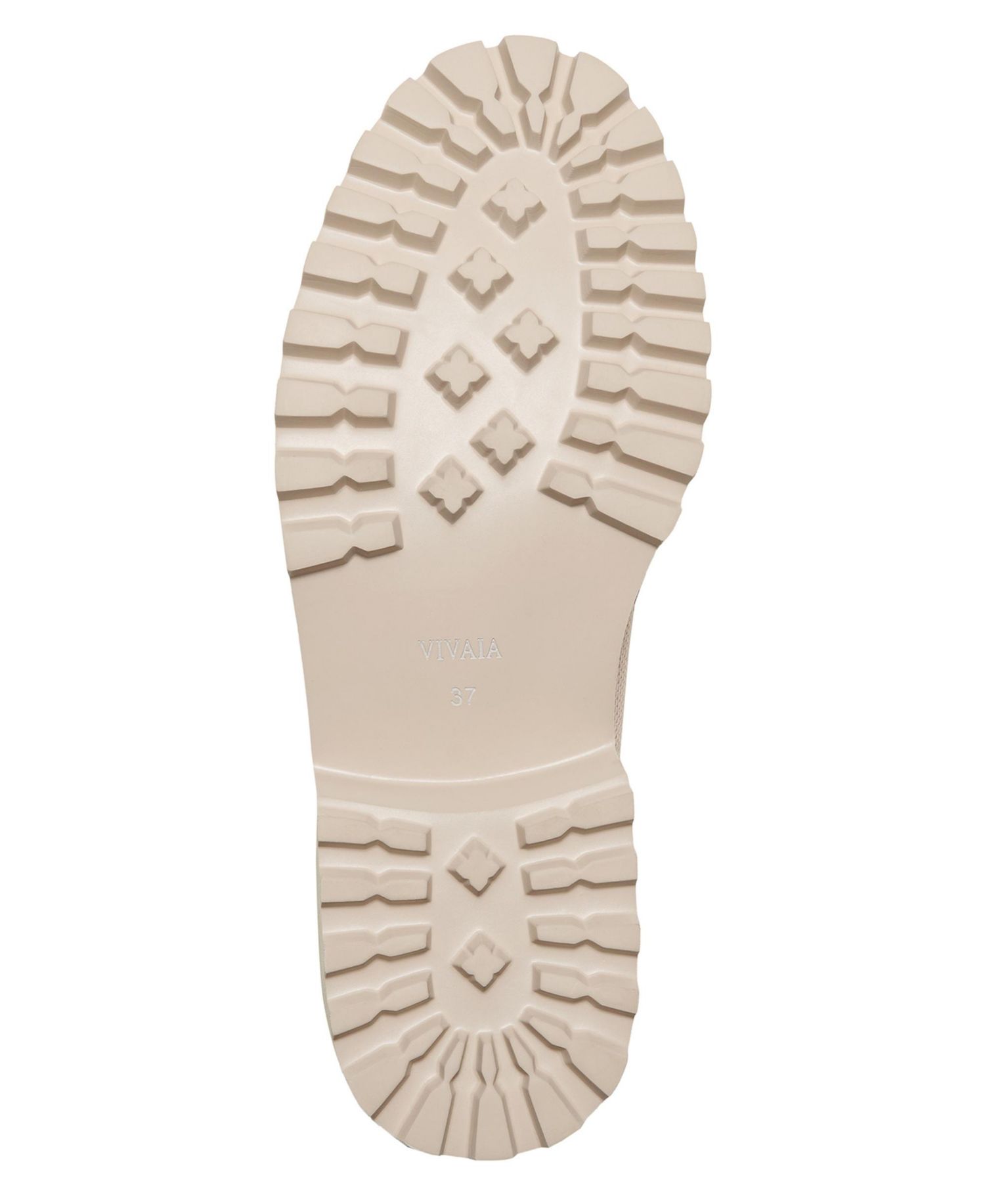 Women's Francesca Round-Toe Platform Chunky Heel Loafers