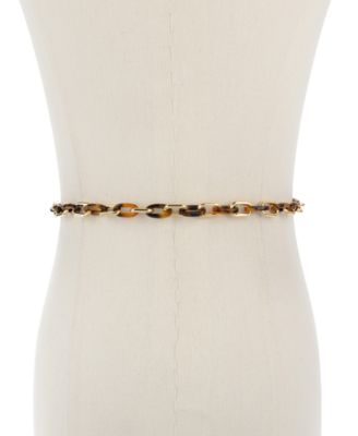 kate spade new york Women