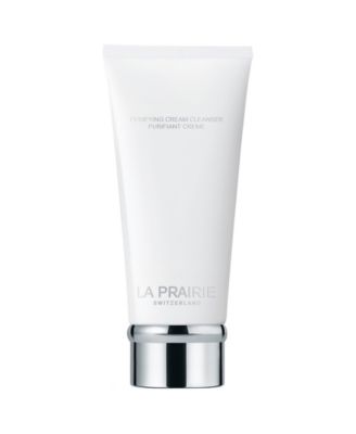 Purifying Cream Cleanser, 6.8 oz.