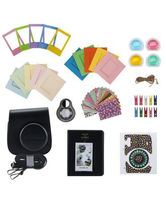 Instax Mini 11 Accessory Kit