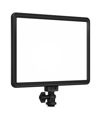 Studio Panel LED Light