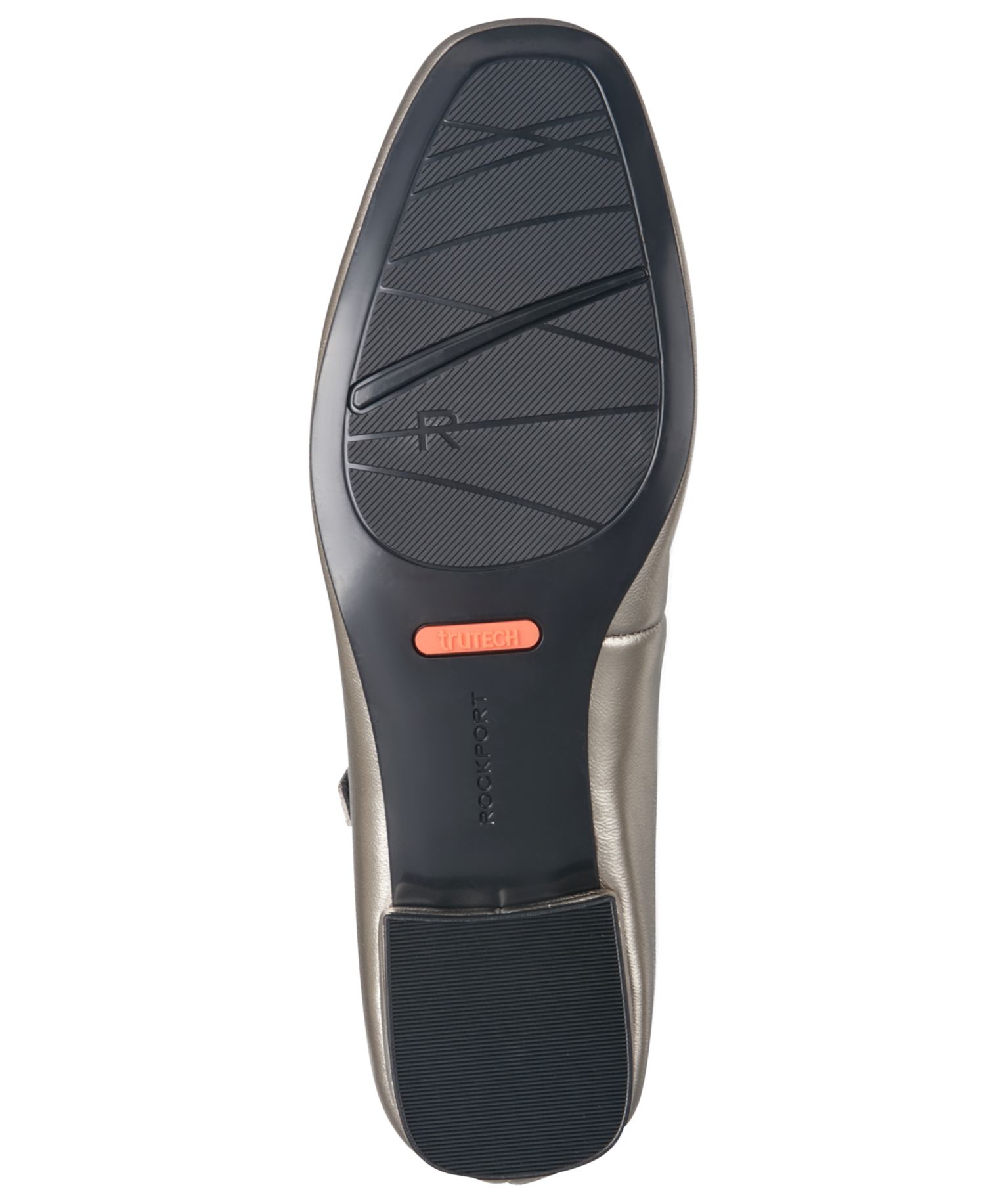 Women's Niya Mary Jane Dress Flats