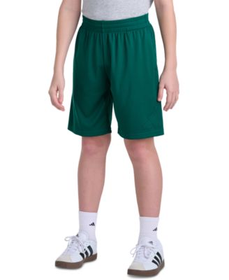 Boys' 8-20 Pull-On Short