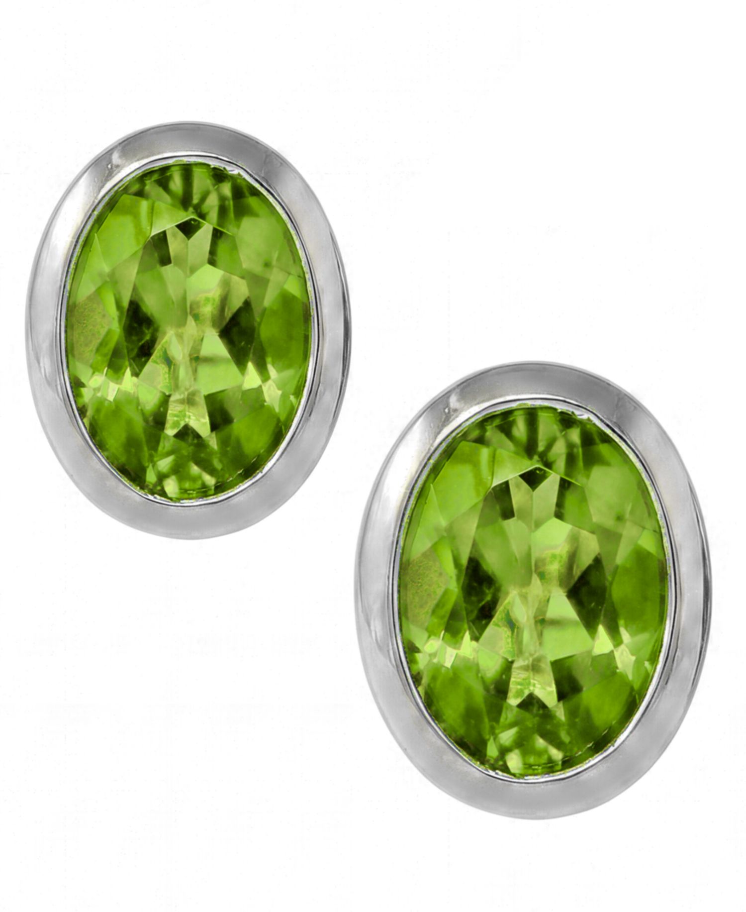 Peridot