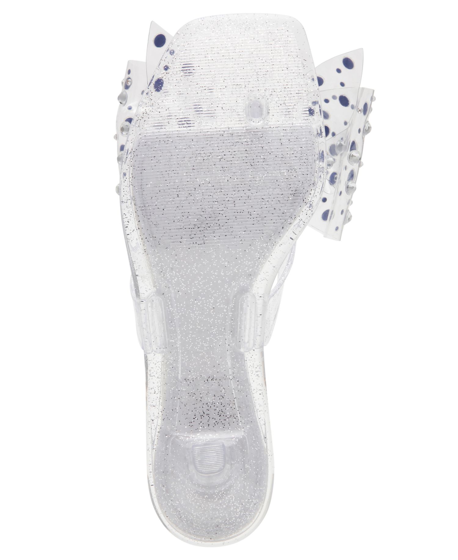 Women's Dreem Jelly Dress Sandals