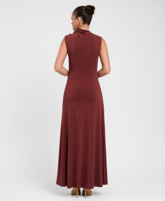 Women's Red Semi-Formal Cocktail & Party Dresses | Macy's