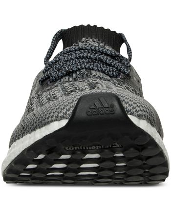 Ultra boost uncaged finish line online