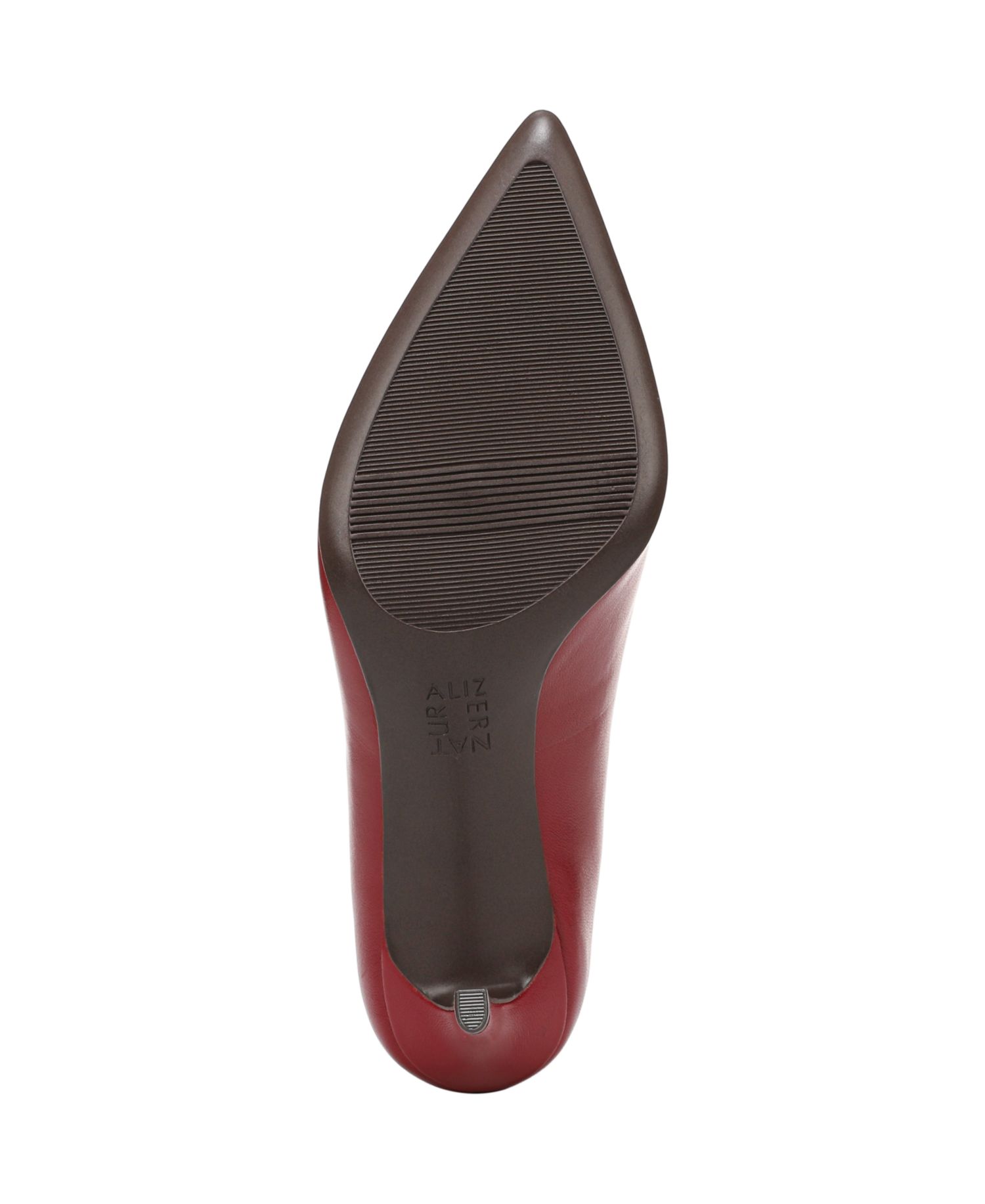 Women's Anna Pumps