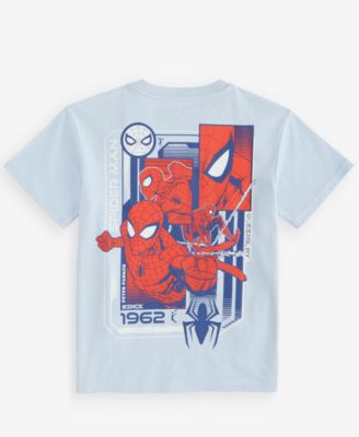 Marvel Clothing & Accessories | Macy's