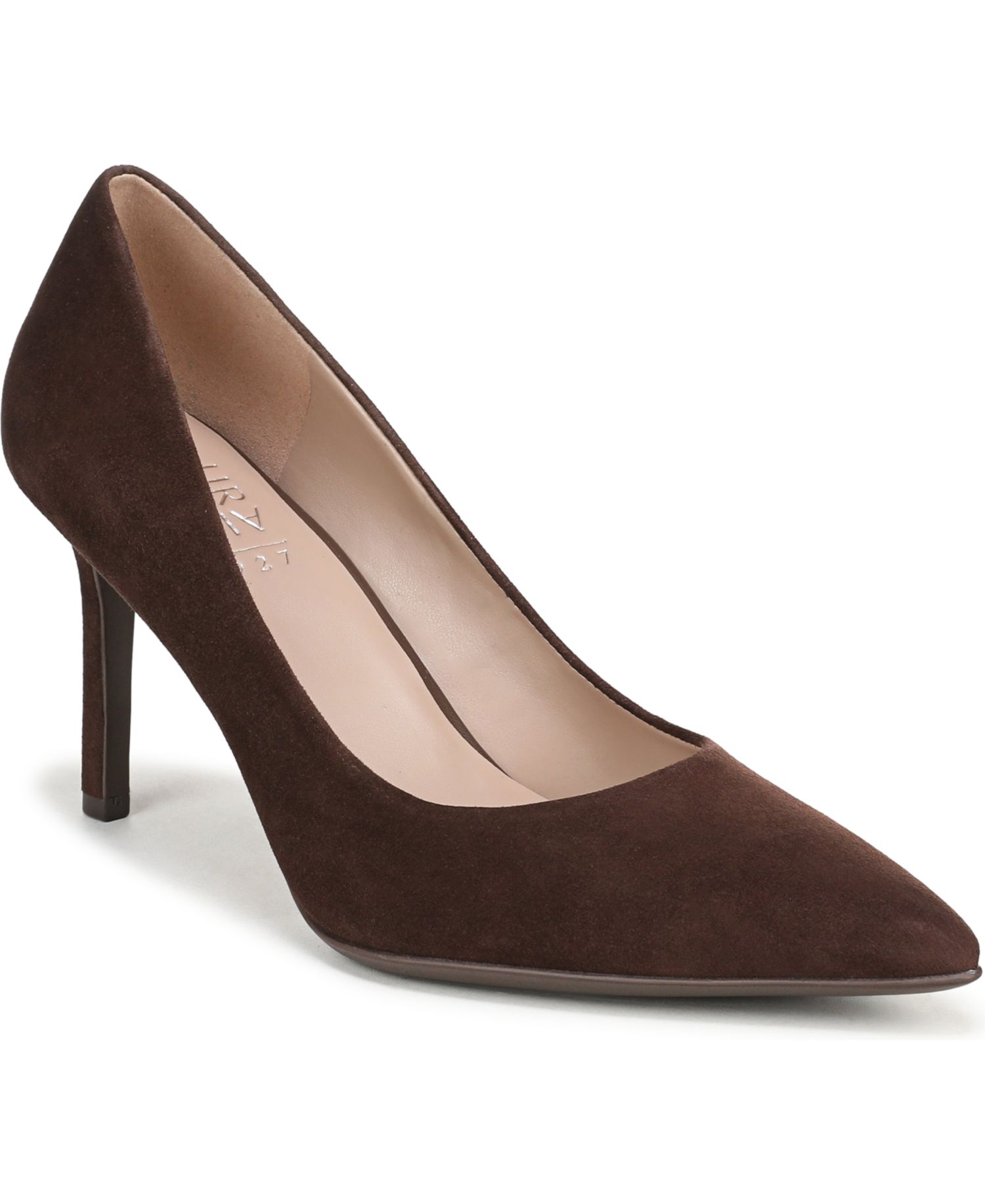 Women's Anna Pumps