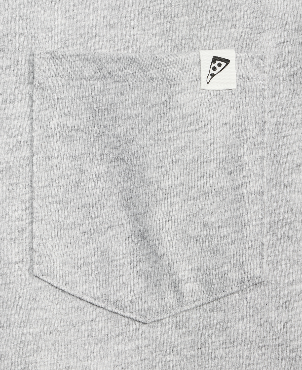 Epic Threads Boys' Xs-xl Heathered Pocket T-Shirt, Macy's Exclusive