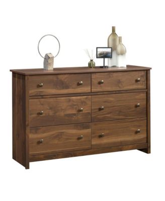 River Ranch Dresser