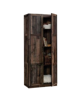Miscellaneous Storage Storage Cabinet