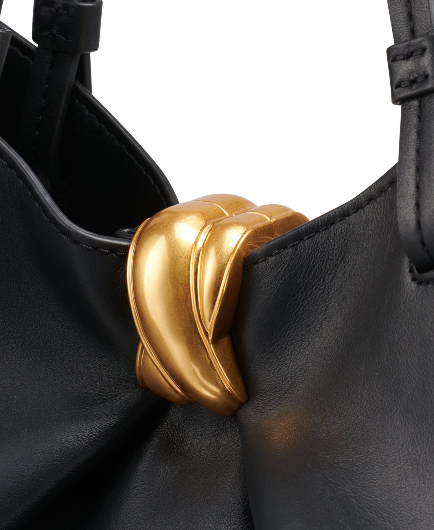 Cambric Large Tote Handbag