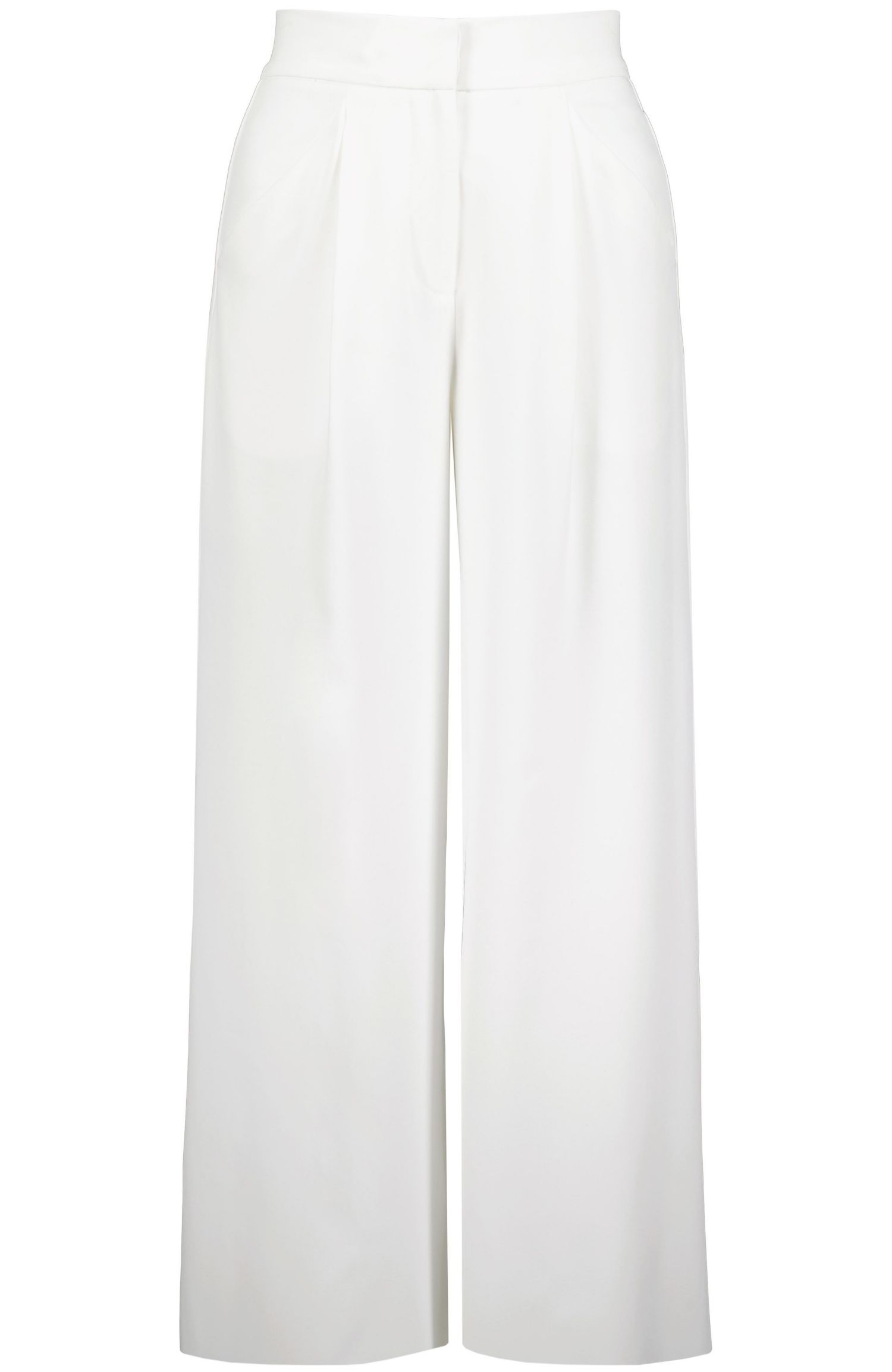 Women's BISHOP + YOUNG Saint Tropez Dress Pant