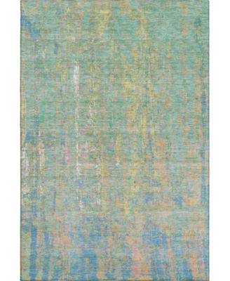 Mayfield AMF1931 Rug Collection
