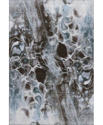 Mayfield AMF1936 Rug Collection
