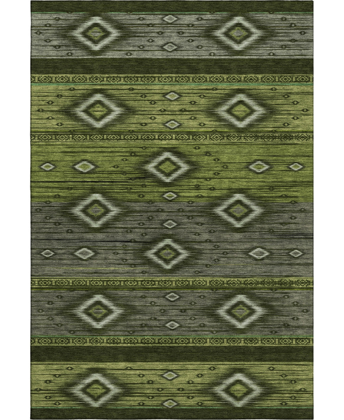 Addison Mayfield AMF1943 10'x14' Area Rug