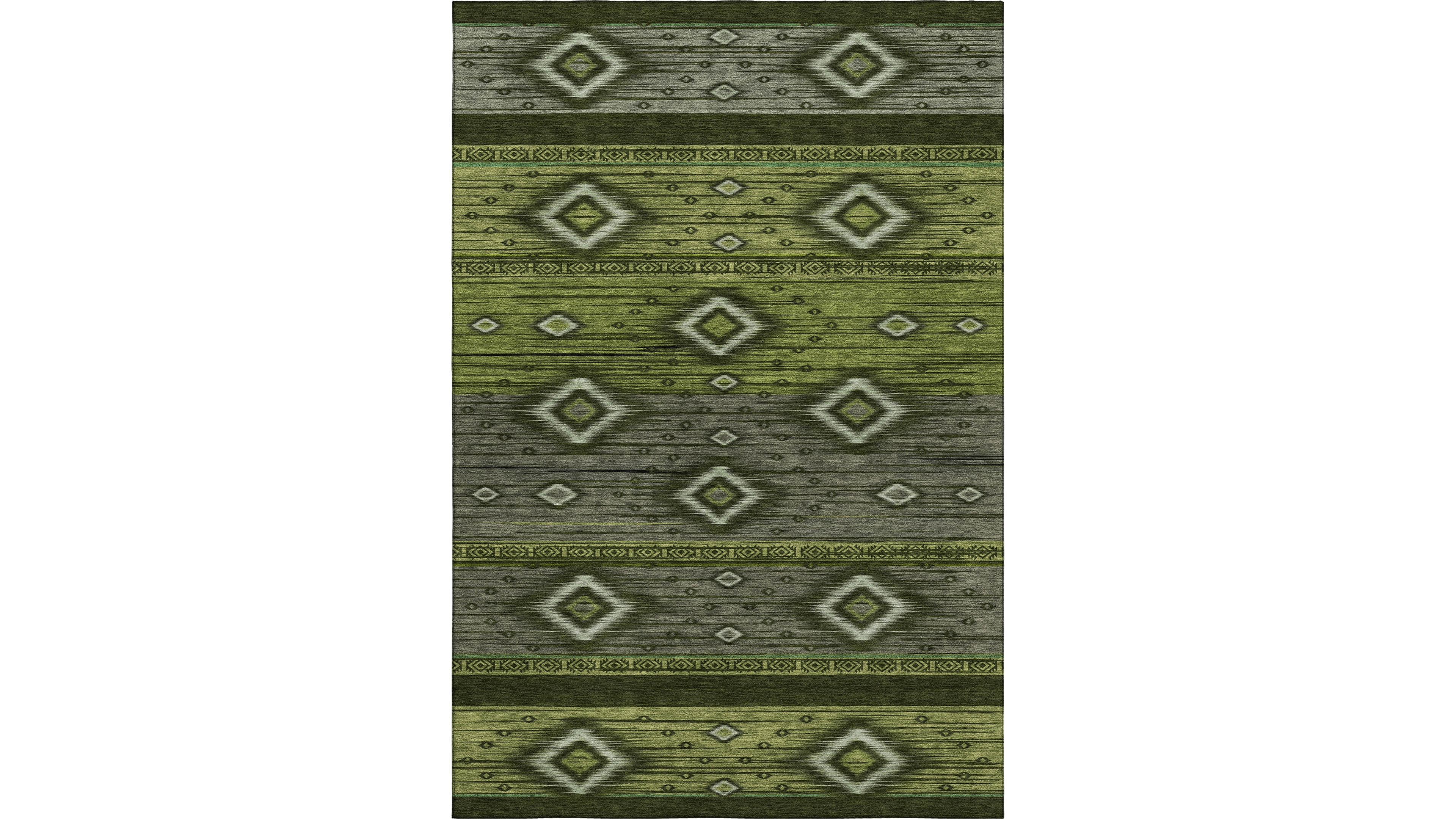 Addison Mayfield AMF1943 10'x14' Area Rug