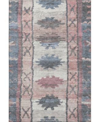 Mayfield AMF1946 Rug Collection