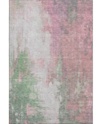 Mayfield AMF1977 Rug Collection