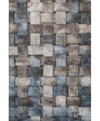 Mayfield AMF1988 Rug Collection