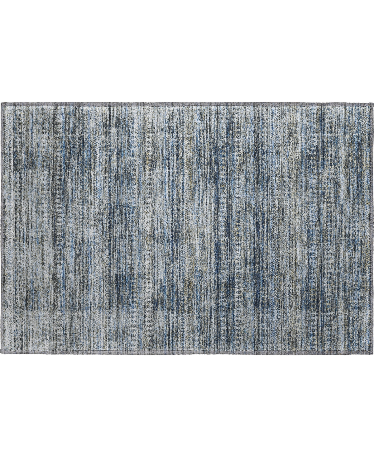 Addison Mayfield AMF1971 1'8"x2'6" Area Rug