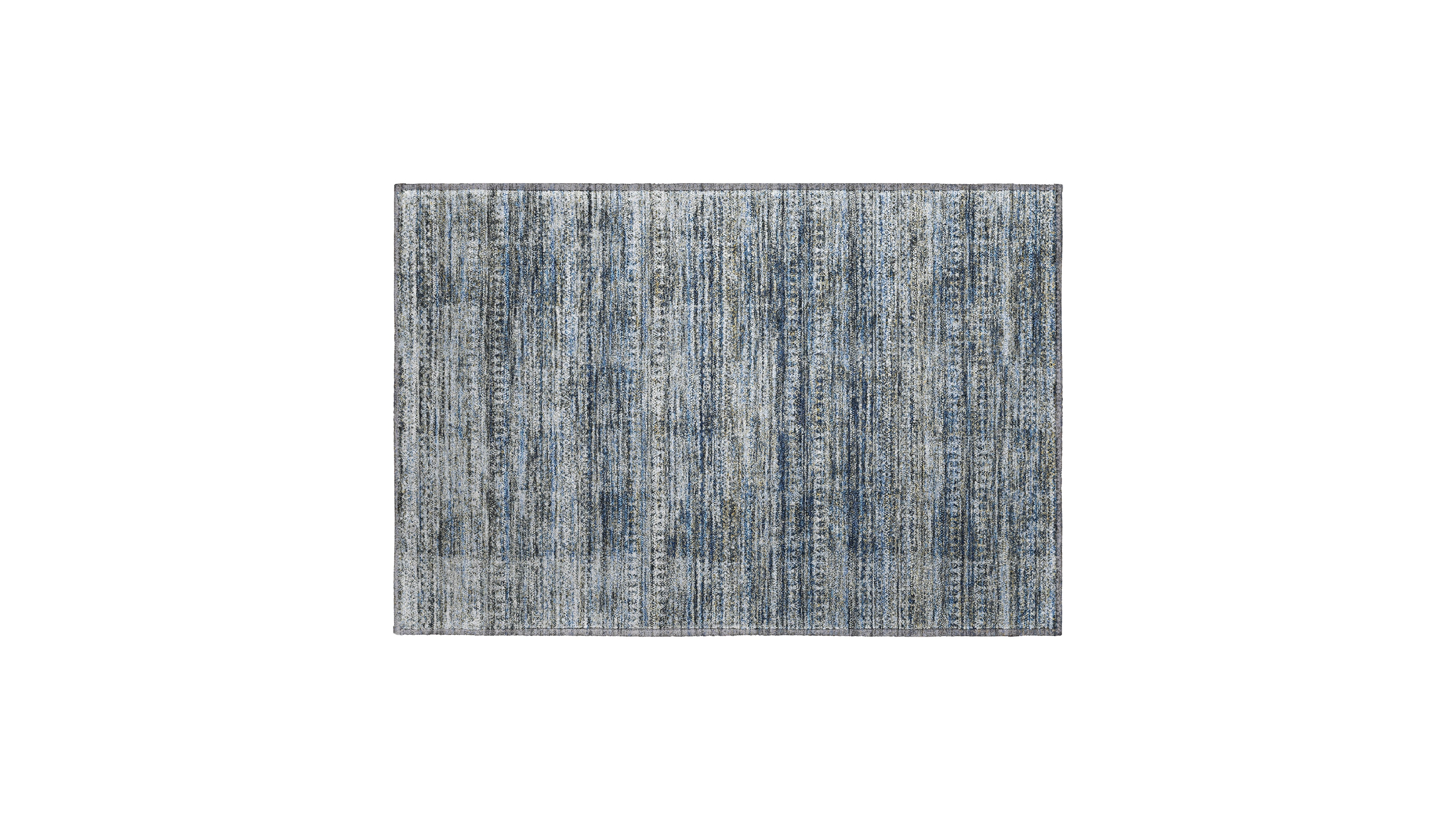 Addison Mayfield AMF1971 1'8"x2'6" Area Rug