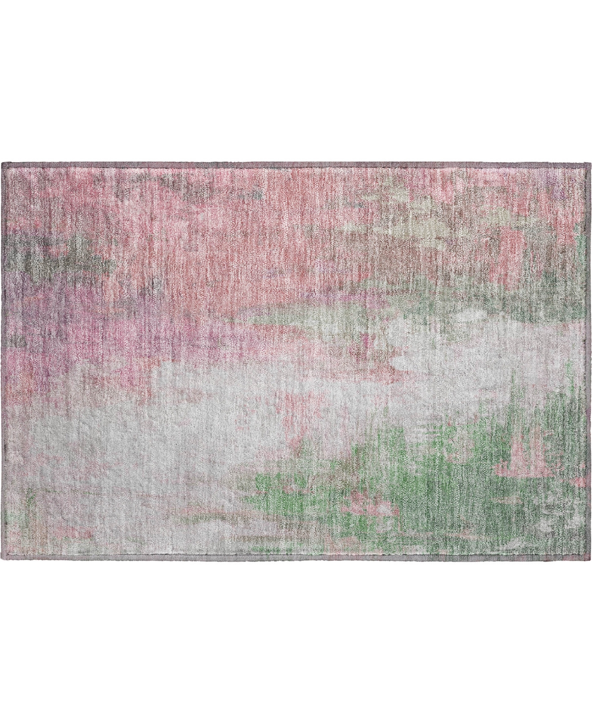 Addison Mayfield AMF1977 1'8"x2'6" Area Rug