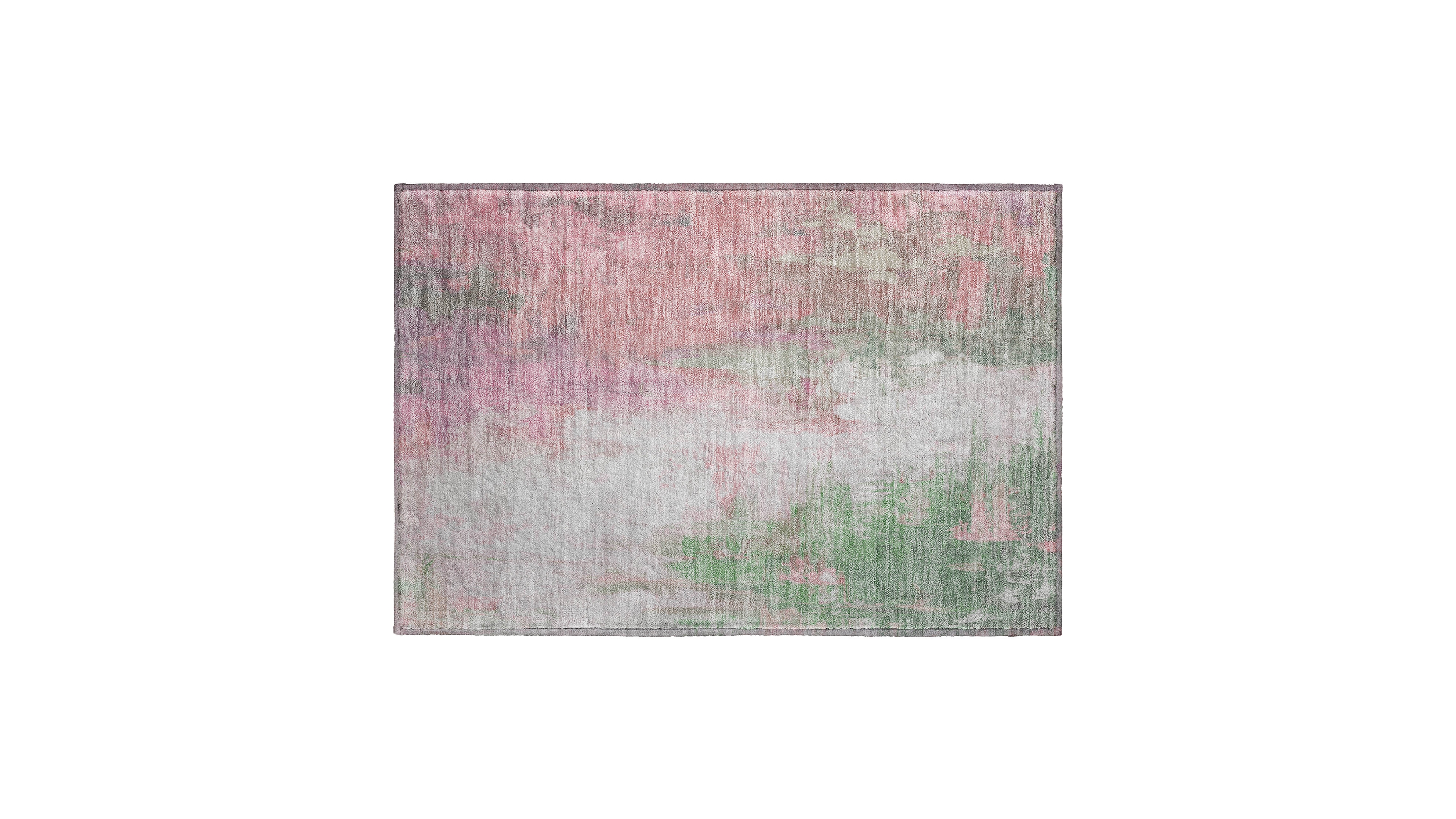 Addison Mayfield AMF1977 1'8"x2'6" Area Rug